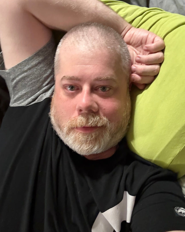 Intimaly custom dildo sex toy Feel JkubJames