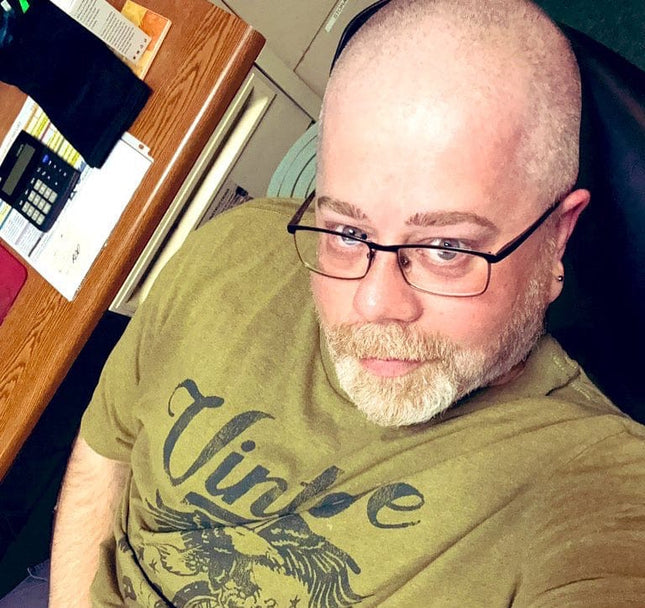 Intimaly custom dildo sex toy Feel JkubJames