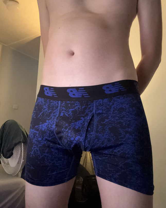 Intimaly custom dildo sex toy Feel joe gayler