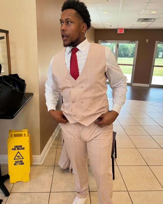 Intimaly custom dildo sex toy Feel JokerDixk1