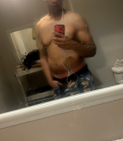 Intimaly custom dildo sex toy Feel JokerDixk1