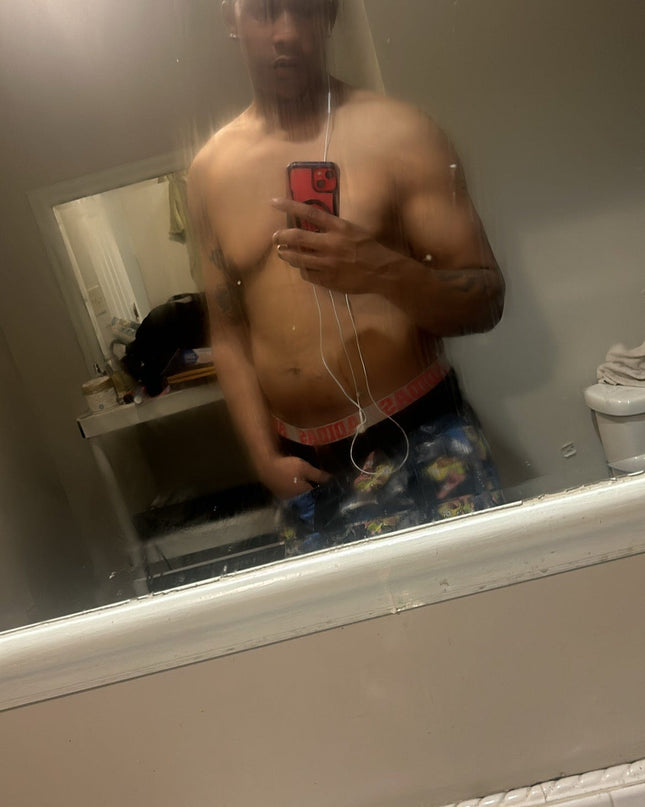 Intimaly custom dildo sex toy Feel JokerDixk1