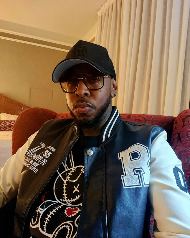 Intimaly custom dildo sex toy Feel Jon Jon