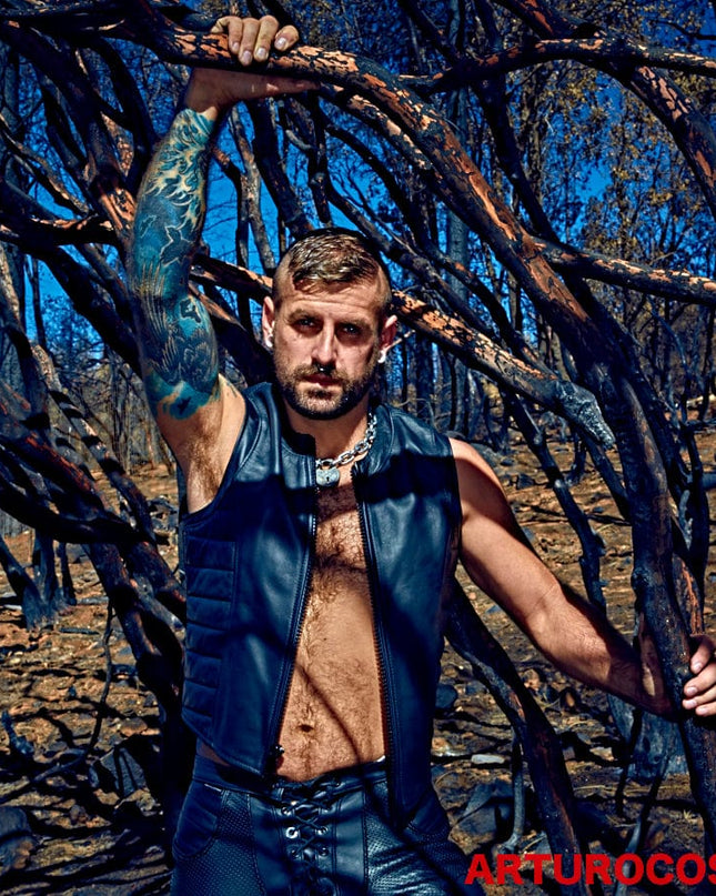 Intimaly custom dildo sex toy Feel Jon shield