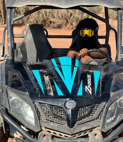 Intimaly custom dildo sex toy Feel Jordan King