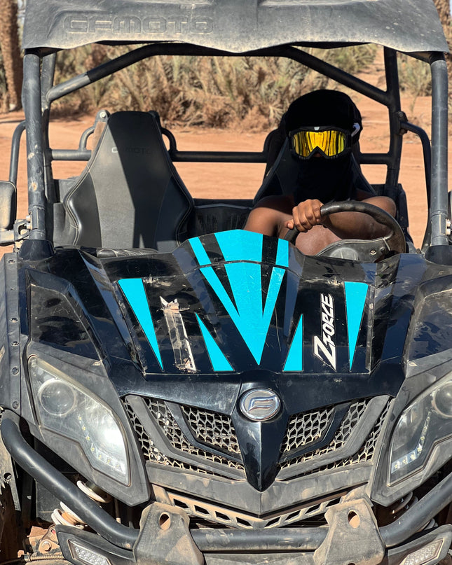 Intimaly custom dildo sex toy Feel Jordan King