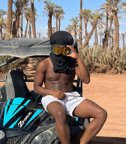 Intimaly custom dildo sex toy Feel Jordan King