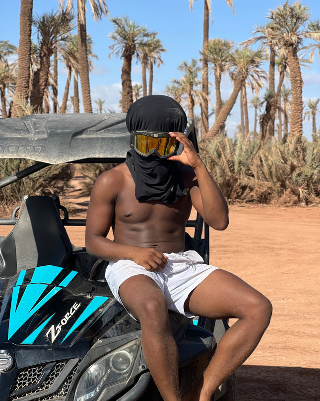 Intimaly custom dildo sex toy Feel Jordan King