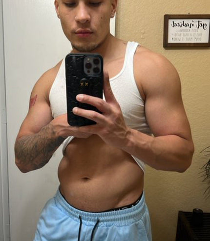 Intimaly custom dildo sex toy Feel Jordanbackwoodz