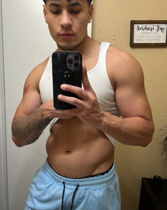 Intimaly custom dildo sex toy Feel Jordanbackwoodz