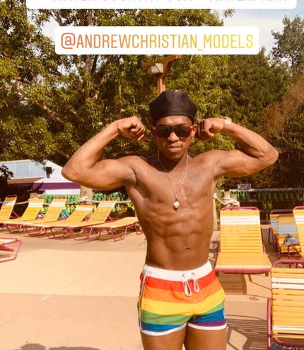 Intimaly custom dildo sex toy Feel Joseph Angel