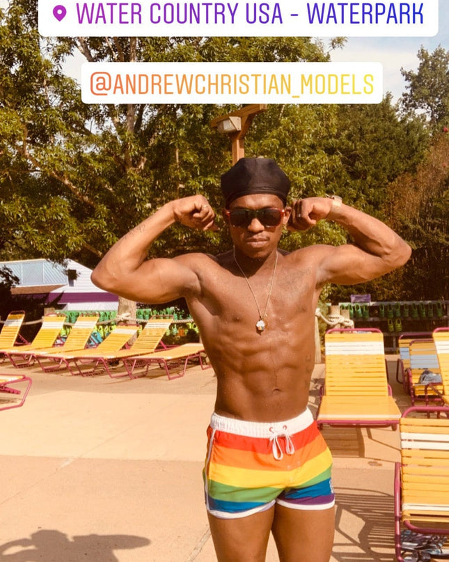 Intimaly custom dildo sex toy Feel Joseph Angel