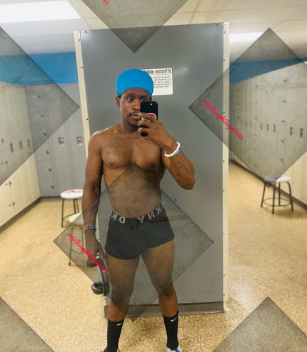 Intimaly custom dildo sex toy Feel Joseph Angel