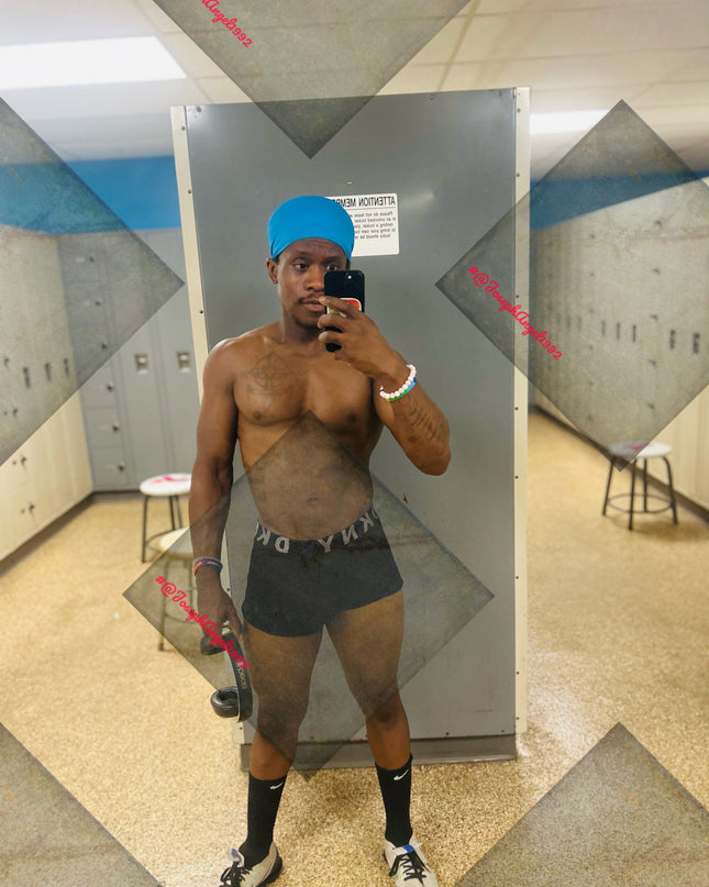 Intimaly custom dildo sex toy Feel Joseph Angel