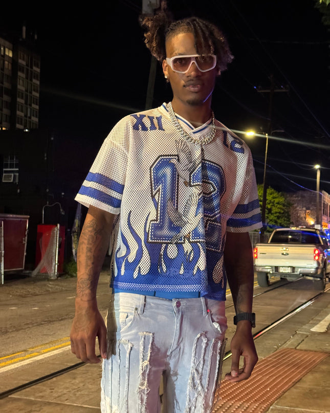 Intimaly custom dildo sex toy Feel Jrock