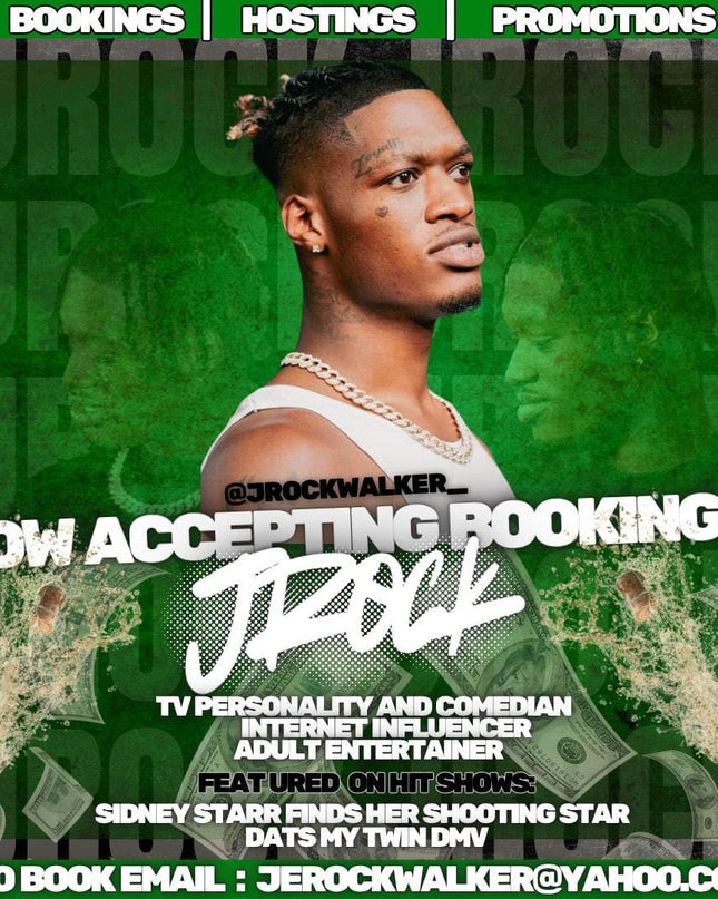 Intimaly custom dildo sex toy Feel Jrock