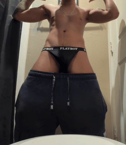 Intimaly custom dildo sex toy Feel Junior D