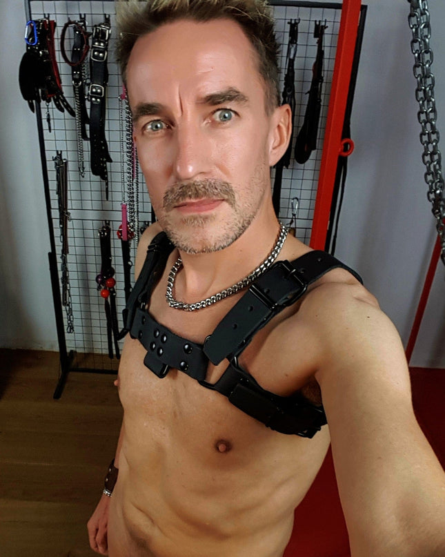 Intimaly custom dildo sex toy Feel Junior Underweargasm