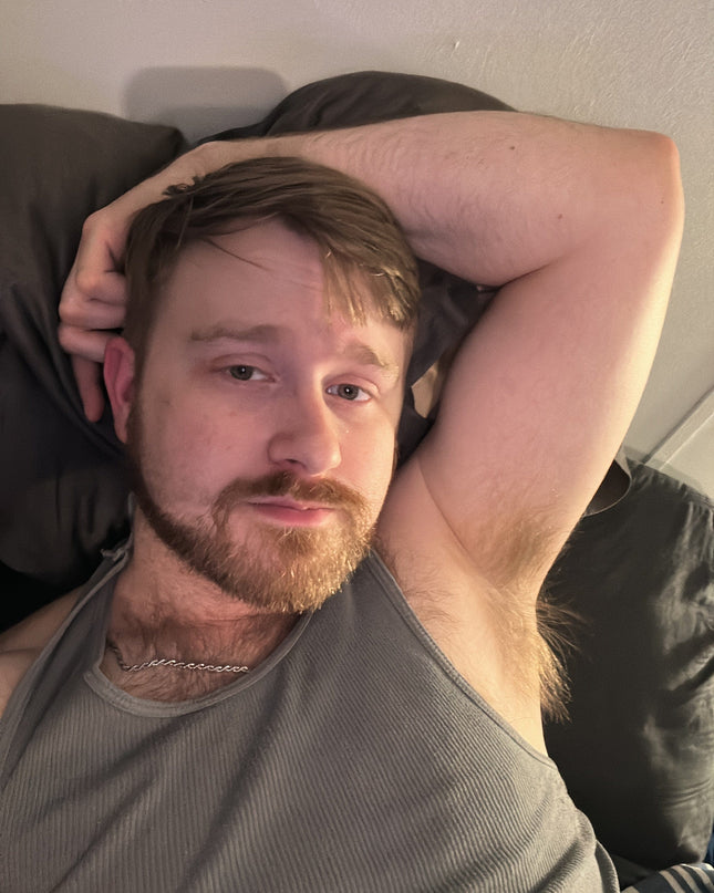 Intimaly custom dildo sex toy Feel JustJoe