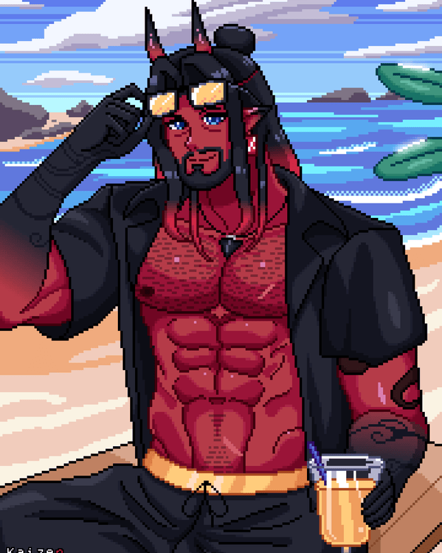 Intimaly custom dildo sex toy Feel Kaizen Yori