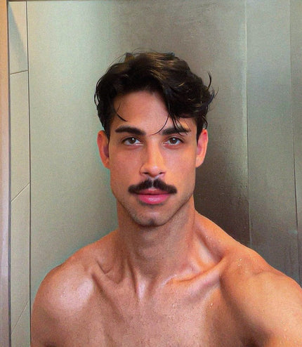 Intimaly custom dildo sex toy Feel Kallel