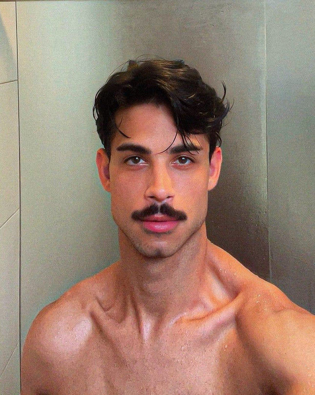 Intimaly custom dildo sex toy Feel Kallel