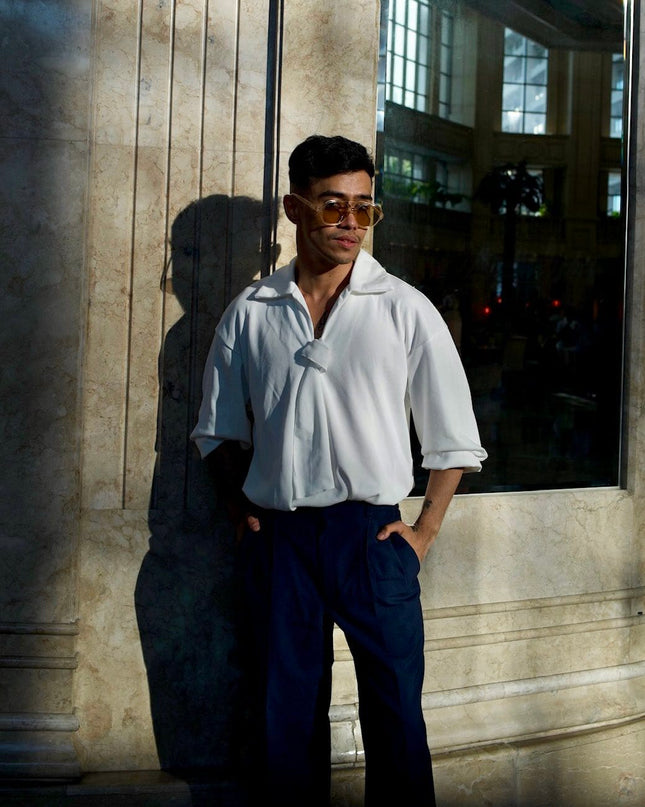 Intimaly custom dildo sex toy Feel Kambing