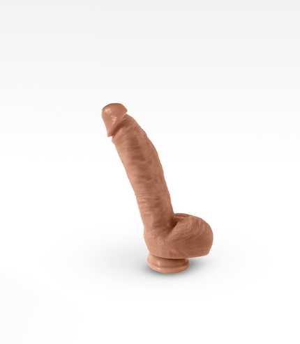 Intimaly custom dildo sex toy Feel KatiePop