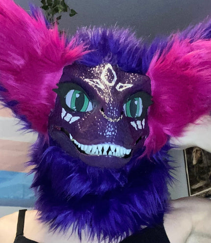 Intimaly custom dildo sex toy Feel KatiePop