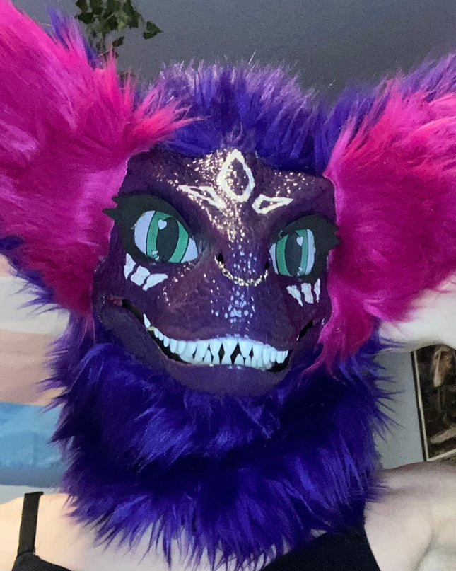 Intimaly custom dildo sex toy Feel KatiePop