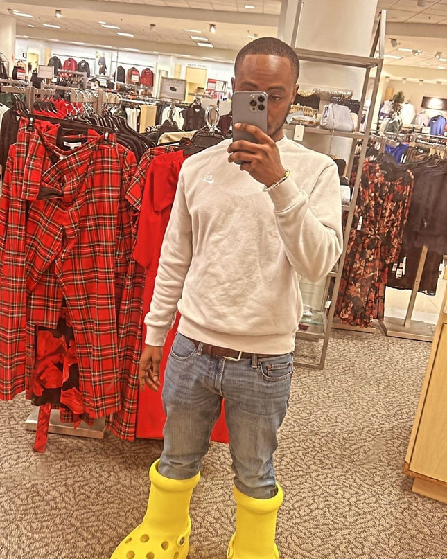 Intimaly custom dildo sex toy Feel KellBNasty