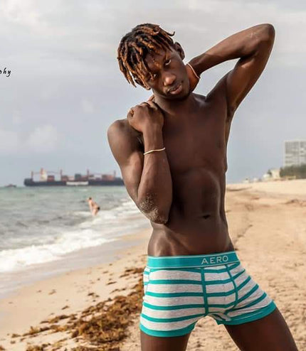 Intimaly custom dildo sex toy Feel Kendrick Marcel