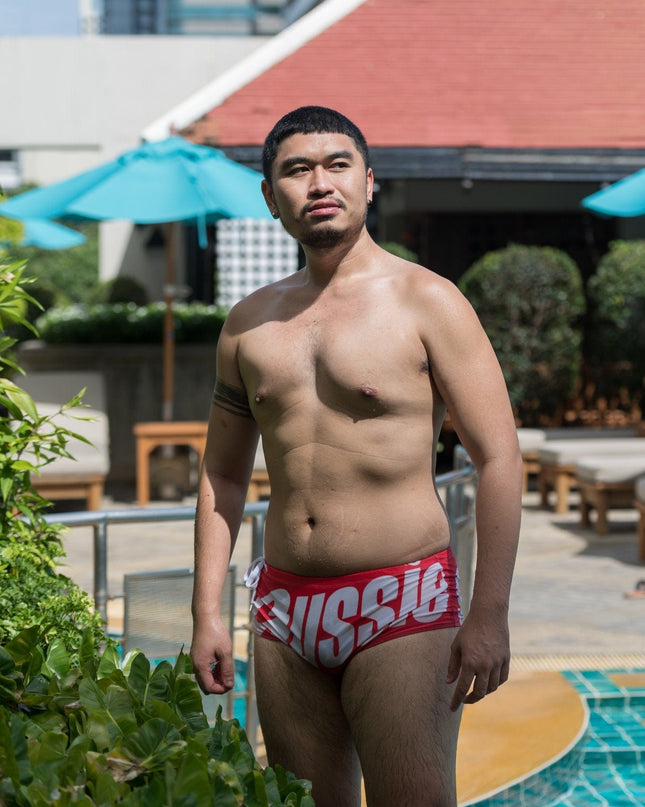 Intimaly custom dildo sex toy Feel KENTA