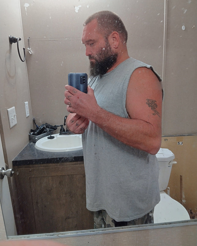 Intimaly custom dildo sex toy Feel Khaospierce