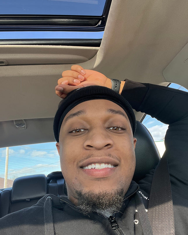 Intimaly custom dildo sex toy Feel Kienbiu