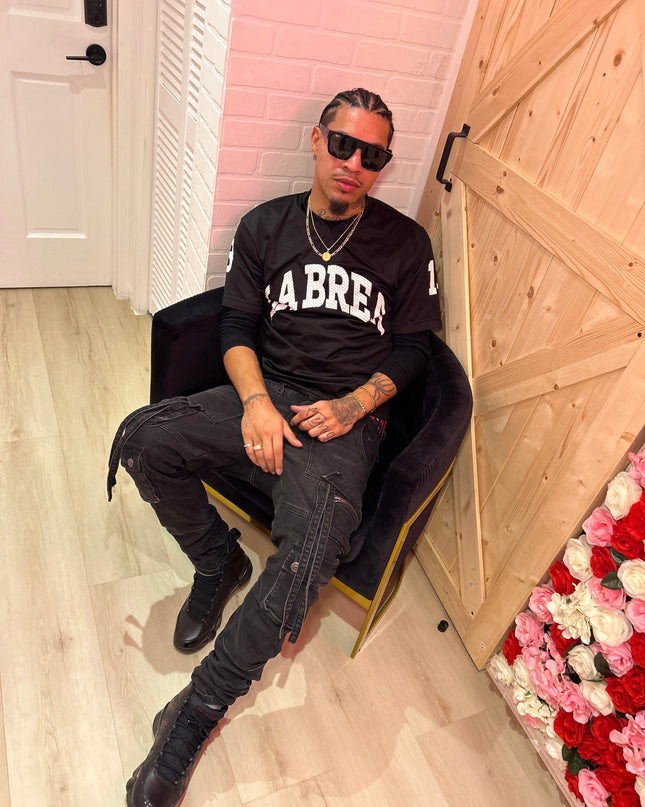 Intimaly custom dildo sex toy Feel King