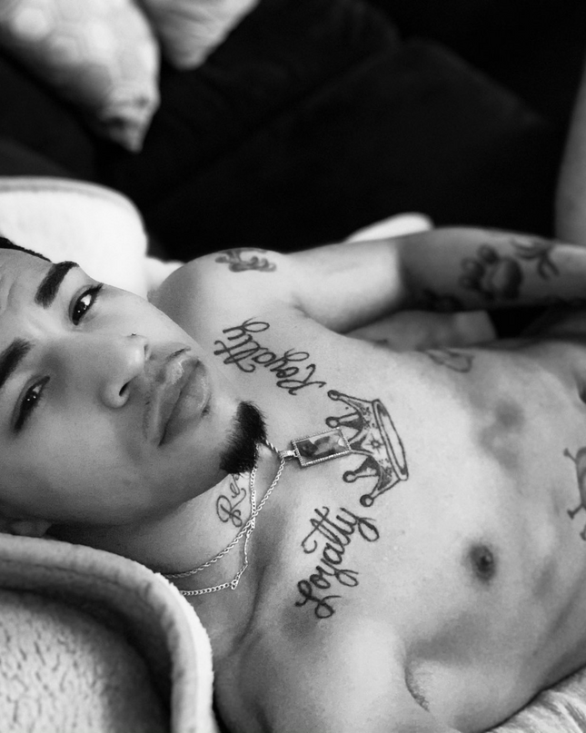 Intimaly custom dildo sex toy Feel King