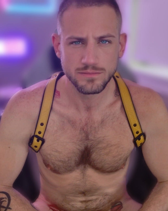 Intimaly custom dildo sex toy Feel King Cal