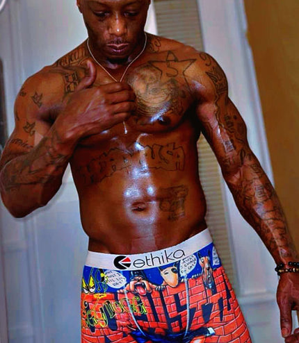 Intimaly custom dildo sex toy Feel KING DRO