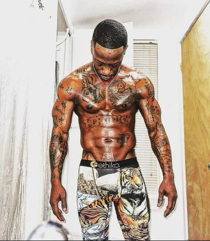 Intimaly custom dildo sex toy Feel KING DRO