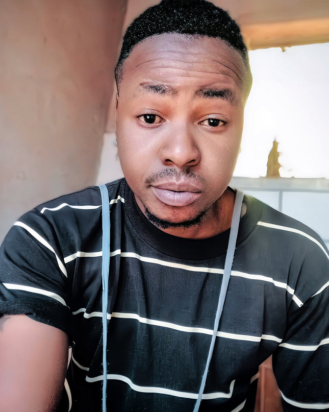 Intimaly custom dildo sex toy Feel King Mopedi