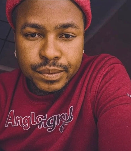 Intimaly custom dildo sex toy Feel King Mopedi