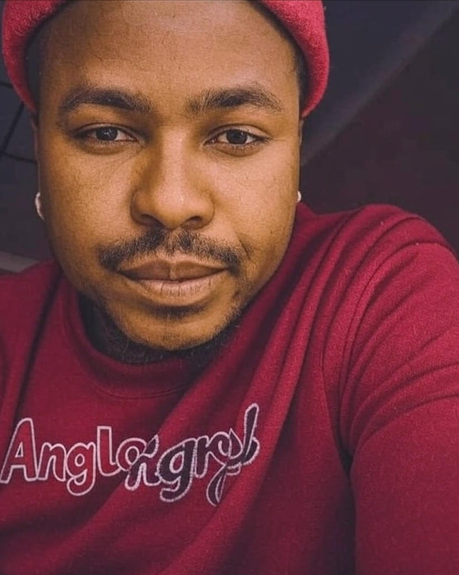 Intimaly custom dildo sex toy Feel King Mopedi