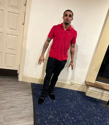 Intimaly custom dildo sex toy Feel King3rdLeggg