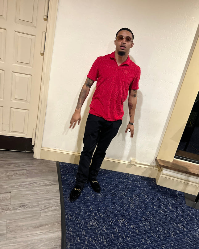 Intimaly custom dildo sex toy Feel King3rdLeggg