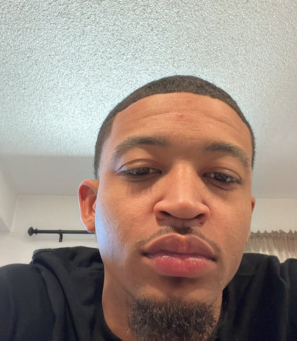 Intimaly custom dildo sex toy Feel King3rdLeggg