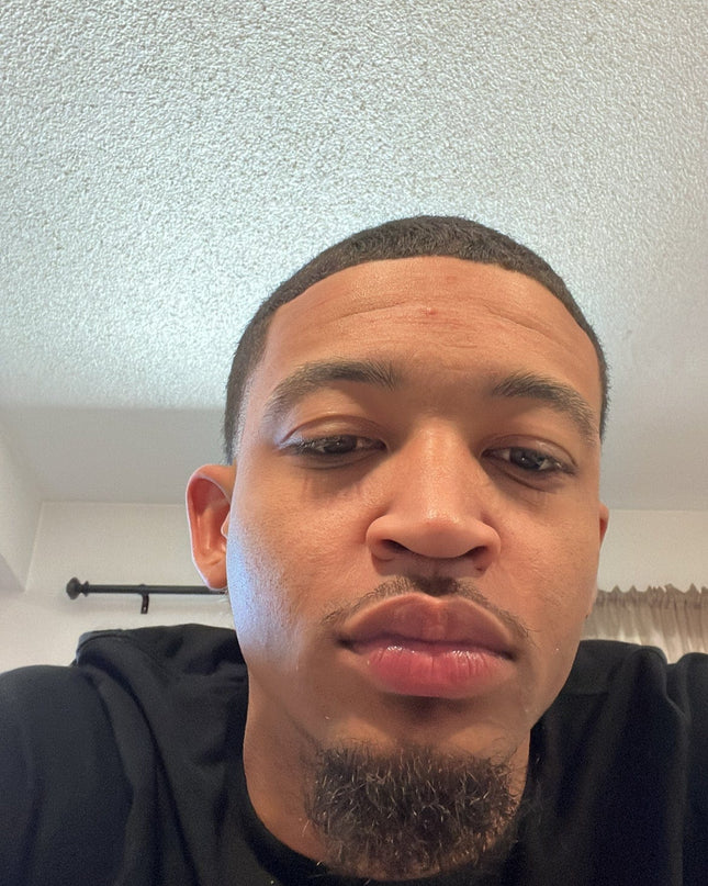 Intimaly custom dildo sex toy Feel King3rdLeggg