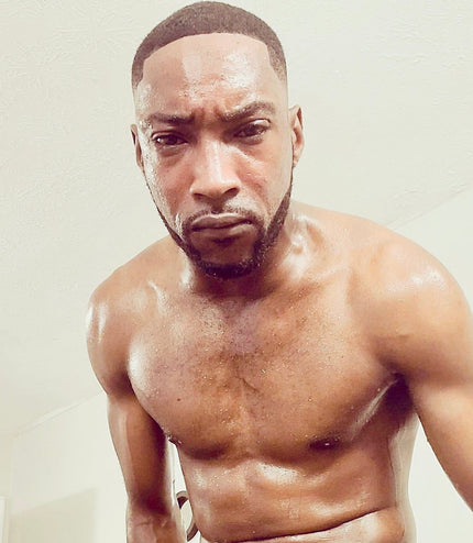 Intimaly custom dildo sex toy Feel KingDaChaser