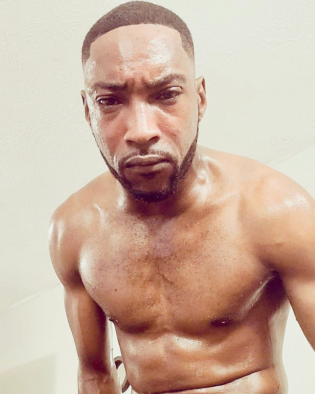 Intimaly custom dildo sex toy Feel KingDaChaser