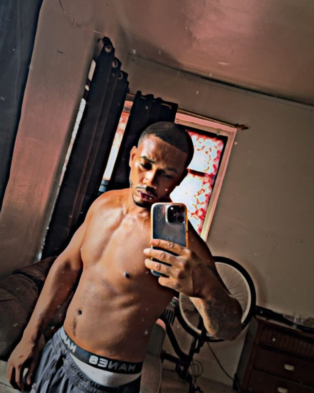 Intimaly custom dildo sex toy Feel Kingstrokez